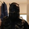 Jeremy Goss profil fotoğrafı