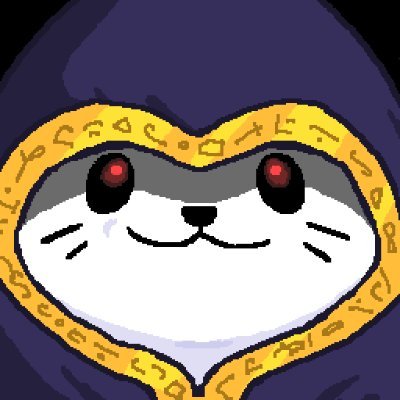 sealuminati's profile picture