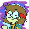 Splatkemon🦑👻💫🐾🦔🗡️👊🌻 profil fotoğrafı