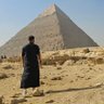 Zeeshan profil fotoğrafı