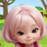 코코아's profile picture
