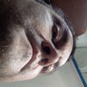 jon soto's profile picture
