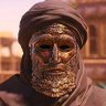 🎧ทαรòóรér profil fotoğrafı
