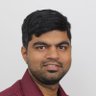 goutham kamath profil fotoğrafı