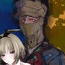 Profilbild von MP40's Husband