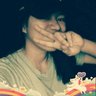 YooSon's profile picture