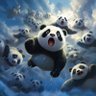 StonePanda's profile picture