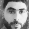 Profilbild von Fathi