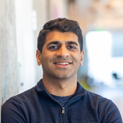 rahulb_co's profile picture