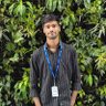 satyam's profile picture