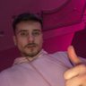 👑 profil fotoğrafı