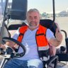 b. ghandour's profile picture