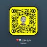 بارق مـاوان ⛈'s profile picture