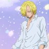 Фото профиля Sanji