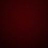 Alex Verrus's profile picture