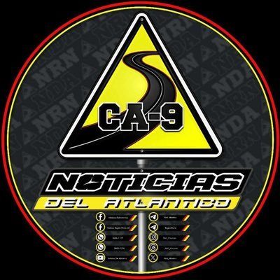 Noti_Atlantico's profile picture