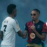 (FCB)Jay profil fotoğrafı
