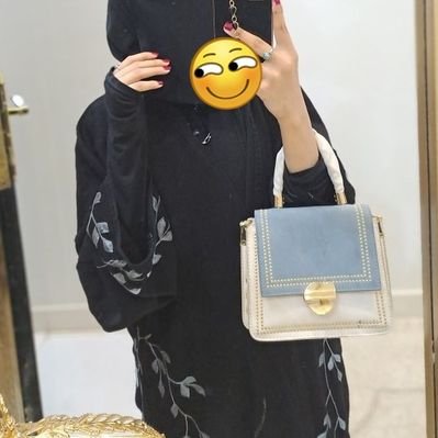 Sanaagirl772's profile picture