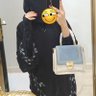 صنعانيه غير profil fotoğrafı