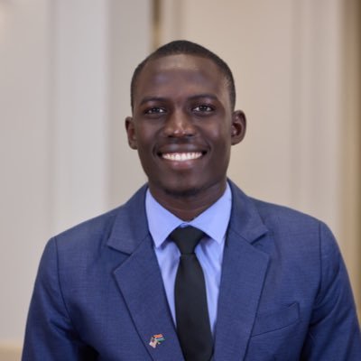 Omar Champion Cham 🇬🇲🇺🇸's profile picture