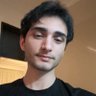 MAN's profile picture