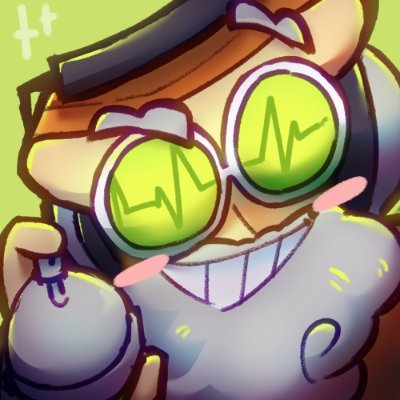 diosdelpanconqueso's profile picture