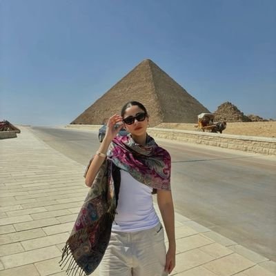 yetikemarian's profile picture