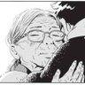 Profilbild von ReutermoJP