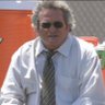 Profilbild von Clifford Higginbotham
