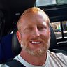 Christopher Logsdon 的头像