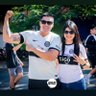 Diego Agustti profil fotoฤrafฤฑ