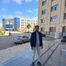 Фото профиля Ahmed Abou halima