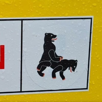 herovych's profile picture