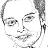 Profilbild von Gen X