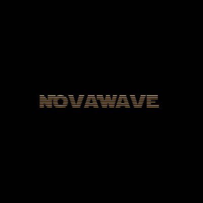 novawaveuk's profile picture