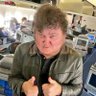 Profilbild von McBain contra los comunistas nazis