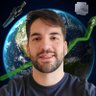 Фото профиля Jacob Keeton 🚀🛰️🧇