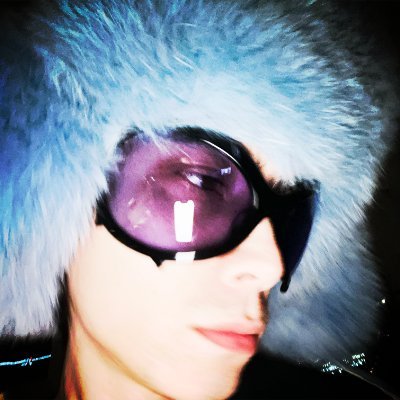 JUELZ's profile picture