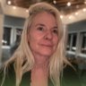 Karen Gillikin profil fotoğrafı