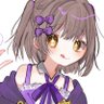 まかろん🙅🏻♀️🌙's profile picture
