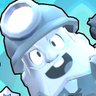 ダイナマイク振りまくり's profile picture