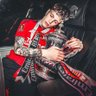 adimbii's profile picture