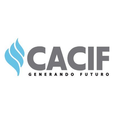 CACIF's profile picture