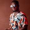 Фото профиля Deejay_PhillSupreme