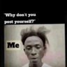 Prolific's profile picture