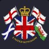 Фото профиля Rik_W 🇬🇧🏴🇳🇱🇩🇪🇮🇪