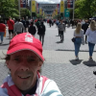 Sean Rose's profile picture