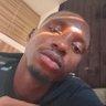 Emeka Gerald profil fotoğrafı