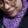 آنــو☫𓂆's profile picture