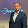 Gökhan ÖZBEK profil fotoğrafı